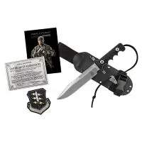 Pohl Force Messer